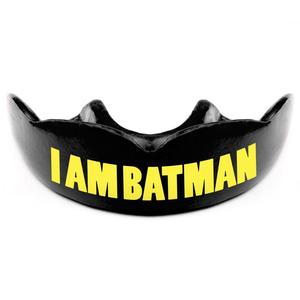 La boca para el boxeo MMA Rugby protector bucal baloncesto Gum Shield - Product Image 1