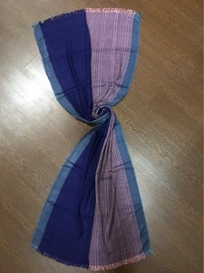 Fashionable Adult Summer Woven Viscose Rayon <b>Pashmina</b> <b>Shawl</b> Elegant Scarves - Product Image 4