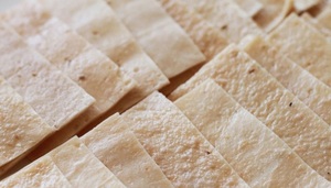 ขนมกุ้งกรอบจากเวียดนาม คุณภาพสูง - Product Image 5