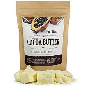 Mantequilla de cacao - Product Image 2