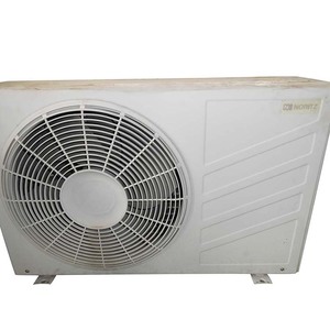 Climatisation à cycle inversé pour la maison, moins chère, fabriquée au Japon - Product Image 1