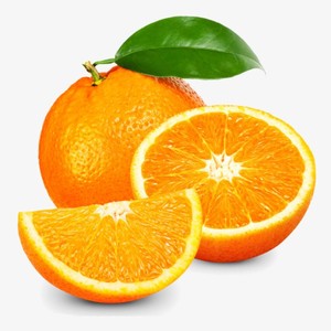Naranja Mandarina Orgánica <span class=keywords><strong>de</strong></span> Primera Calidad, Variedad Navel, Cítrico Fresco con Sabor Dulce, Marca SA, 3 Años <span class=keywords><strong>de</strong></span> Duración - Product Image 1