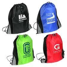 BN Sports Venta caliente profesional blanco PU cuero guantes de boxeo para hombres para MMA y entrenamiento guantes de boxeo - Product Image 2