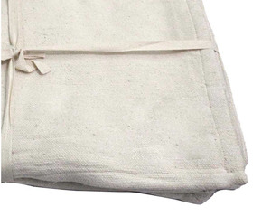 Bulk lieferant von <span class=keywords><strong>Yoga</strong></span> 100% <span class=keywords><strong>Cotton</strong></span> <span class=keywords><strong>Yoga</strong></span> Blankets Fine qualität stilvolle <span class=keywords><strong>yoga</strong></span> decke <span class=keywords><strong>Indian</strong></span> hersteller