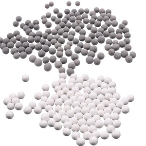 Pietra tormalina ionico filtro di bellezza bellezza di nuovo disegno trasparente del pc dei <span class=keywords><strong>capelli</strong></span> salone di <span class=keywords><strong>doccia</strong></span> a mano - Product Image 6