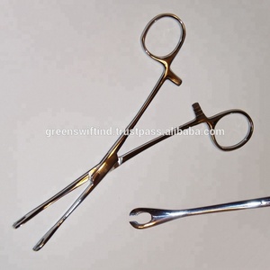 Kit de perçage corporel professionnel par GREEN SWIFT INDUSTRIES - Product Image 4