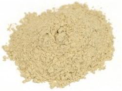 Fournir en vrac 100% poudre d'extrait de racine de ginseng de haute qualité et au meilleur prix - Product Image 6