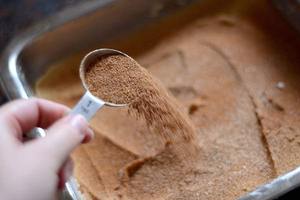 ผง hyssopus officinalis - Product Image 4