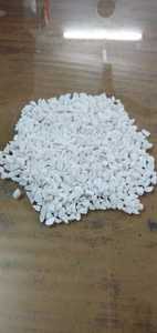 High Purity <b>Quartz</b> Aggregate Factory Prices Customized Technical Raw Crystalline <b>Stone</b> for Outdoor Use High-Purity Refractory - Product Image 2