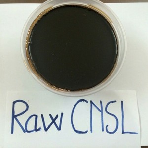 Huile de coque de noix de cajou de haute qualité/CNSL pour le biocarburant/biodiesel - Product Image 2