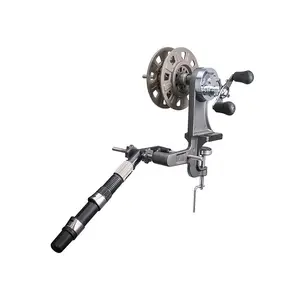 Japan outdoor sports longline spinning saltwater fishing reels for sale