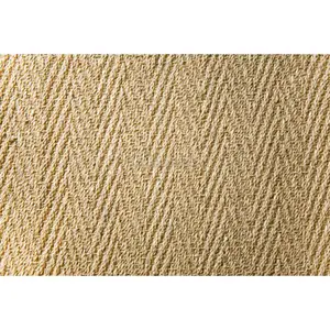 Tapis de créateur fait à la main pour chambre d'enfants, tapis de Jute luxueux pour ferme, lit, chambre à coucher, tissage plat, tapis de chanvre personnalisé