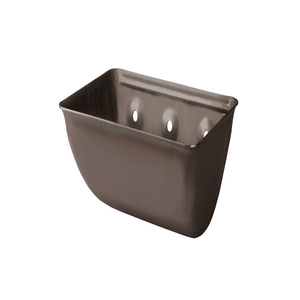 Seaux d'ascenseur de qualité supérieure au prix de gros - Product Image 1
