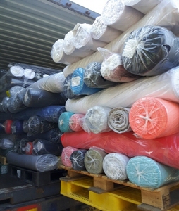 รองเท้าตาข่ายป้องกันไฟฟ้าสถิตย์ผ้ากันน้ำราคาดีอยู่ในสภาพดีวัสดุรองเท้าแข็งแรง - Product Image 2