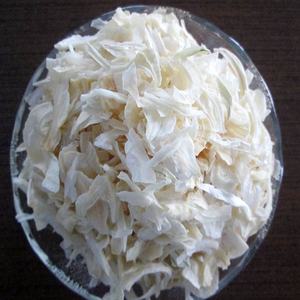 Best Quality and Cheap Price of Dehydrated <b>Dried</b> Fried <b>Onion</b> Flakes Powder Kibbles Minced Origin India - Product Image 2