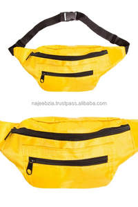 Personalized Custom Print Oem Design Fashionable Cross Body <b>Belt</b> Fanny Pack Waist <b>Bags</b> <b>for</b> Men /<b>women</b> - Product Image 3