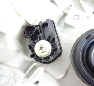 Piezas de automóviles de alta calidad cabeza izquierda lámpara de luz de la cabeza para hilux vigo <span class=keywords><strong>2005</strong></span> 81110-0K060 - Product Image 6