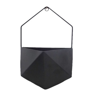 Emballage mural en forme d'enveloppe suspendue, porte-lettres, en feuille métallique décorative, pour la maison et le bureau - Product Image 6