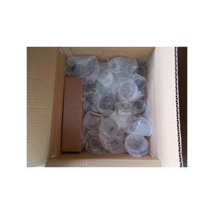 เครื่องชงญี่ปุ่นคุณภาพบนโต๊ะอาหารที่มีขนาดแตกต่างกัน - Product Image 1
