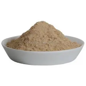 ISO/GMP天然古格古尔提取物粉