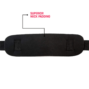 เครื่องเพิ่มน้ำหนักสร้างกล้ามเนื้อจากเหล็กหล่อสำหรับฝึกออกกำลังลูกหนูออกกำลังกายมาใหม่ - Product Image 4