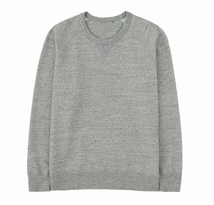 เสื้อกีฬาคอกลม - Product Image 2