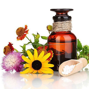 Aceite de caléndula para importación, el mejor distribuidor - Product Image 4