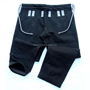 Veste de compétition professionnelle, BJJ Jiu Jitsu Gi AASI, 37 reflets - Product Image 2
