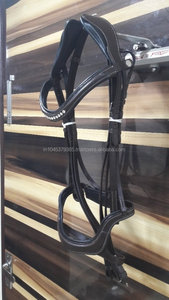 Bride de cheval Antares - Product Image 4