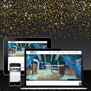 Empresa de Aplicaciones Móviles con Experiencia en Aplicaciones Android e iOS |   Las Mejores Soluciones de Aplicaciones para iOS y Android de ProtoLabz EServices - Product Image 4