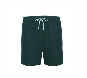 Profesional de los hombres pantalones cortos de calidad superior/pantalones cortos cómodos - Product Image 2