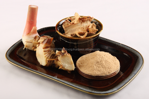 Polvo de Galangal (Galingale) producto 100% Natural de Tailandia - Product Image 4