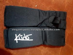 Kido-guantes de protección para manos y brazos, para niños - Product Image 3