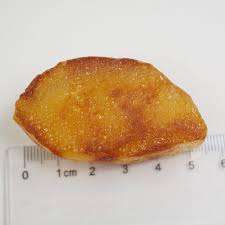 2021 ambre naturel sud-africain poire coupe changement de couleur pierre précieuse-Commandez maintenant - Product Image 4