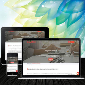 Software de gestión de tickets | Los mejores servicios de software de gestión de tickets de Protolabz eServices - Product Image 2