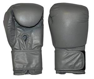 Gants de boxe en cuir légers et respirants pour adultes, professionnels, personnalisables avec logo, fournisseurs pakistanais - Product Image 5