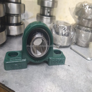 Roulements d'origine de haute qualité au meilleur prix pour des performances fiables et une durabilité idéale pour une utilisation industrielle et mécanique - Product Image 2