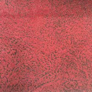 ผ้าโซฟาผ้าโพลีเอสเตอร์สำหรับเบาะ - Product Image 3