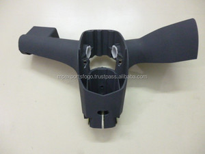 Barre de poignée à vis king, pour téléviseurs - Product Image 3