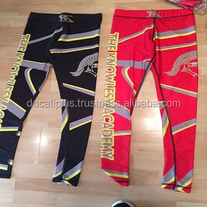 custom oem <b>ladies</b> high heel <b>leggings</b> - Product Image 1