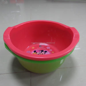 Vietnam Daystar BSCI 3T2 Lavabo En Plastique Articles Ménagers En Plastique - Product Image 3