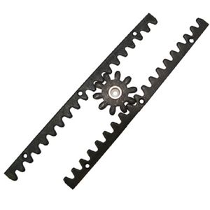 อุปกรณ์ขยายโต๊ะกาแฟ Mit - Product Image 2