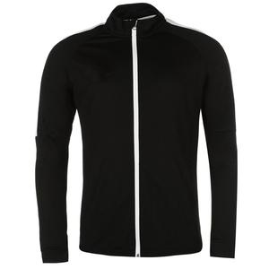 Survêtement décontracté en Polyester de haute qualité, vente en gros, usine, Pakistan, Design votre propre Style - Product Image 3