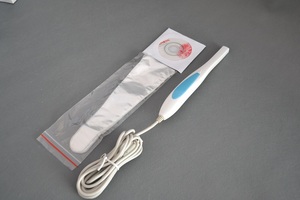 Mini caméra intrabuccal USB, moins cher, usage domestique, appareil dentaire, MD770 - Product Image 5