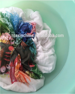 Mini máquina de impresión de camisetas impresora dtg a4 - Product Image 6