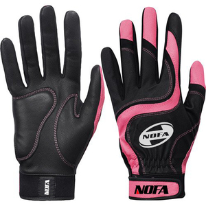 Gants de Baseball professionnels, Design d'impression personnalisé, gants de Softball résistants à l'usure, à vendre - Product Image 5
