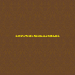 <b>Wall</b> <b>To</b> <b>Wall</b> <b>Carpet</b> New Design - Product Image 2