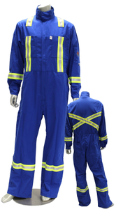 Al por mayor personalizado ropa de algodón uniforme dangri - Product Image 2