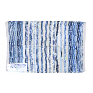 Tapis chinois traditionnels indiens Textiles de maison Tapis d'extérieur Tapis de sol de salon Décoration intérieure d'Inde - Product Image 2