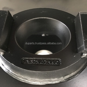 Wholesale Suspension Parts at Competitive Prices High Quality Durable Solutions for Automotive and Heavy Duty Suspension Systems - Product Image 1